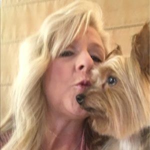 Meet your Posher, Kami