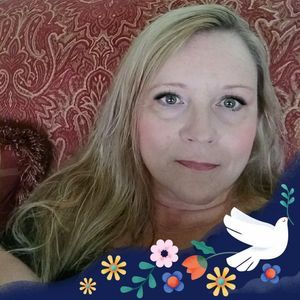 Meet your Posher, Annette