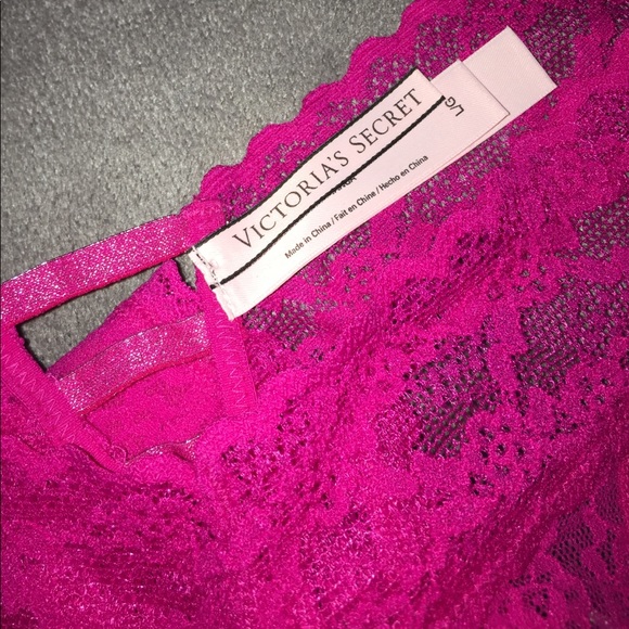 SOLD 🚫 - Picture 2 of 2