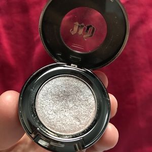 Urban decay eyeshadow