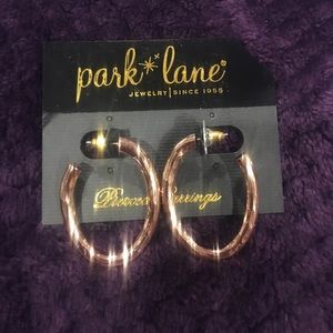 Park Lane En Vogue earrings
