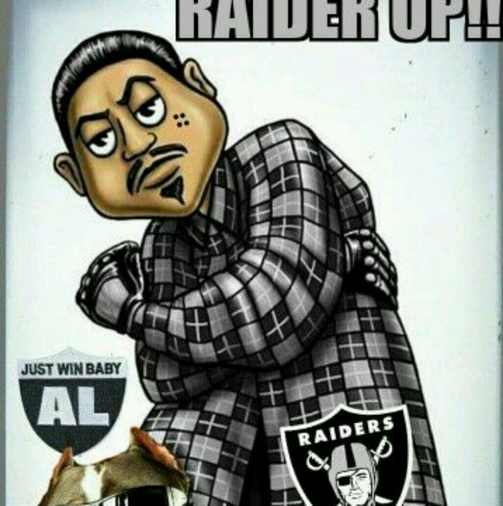 Meet your Posher, Dawan