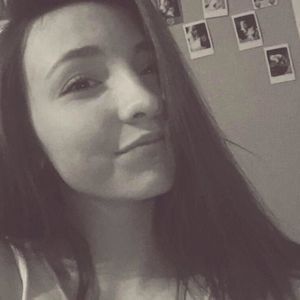 Meet your Posher, Elinor