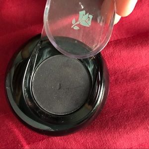 Lancome Matte eyeshadow