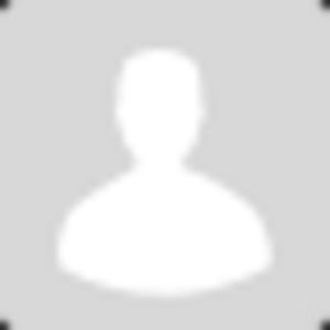 Meet your Posher, Pablo