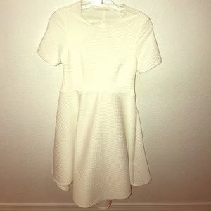 ASOS Maternity Dress