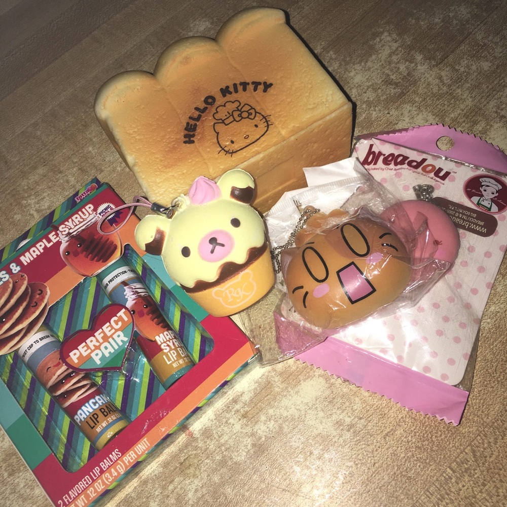 BUNDLE FOR GAB!💗💗