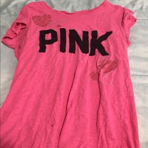 Hello (lot)I'm selling Victoria Secret clothing,