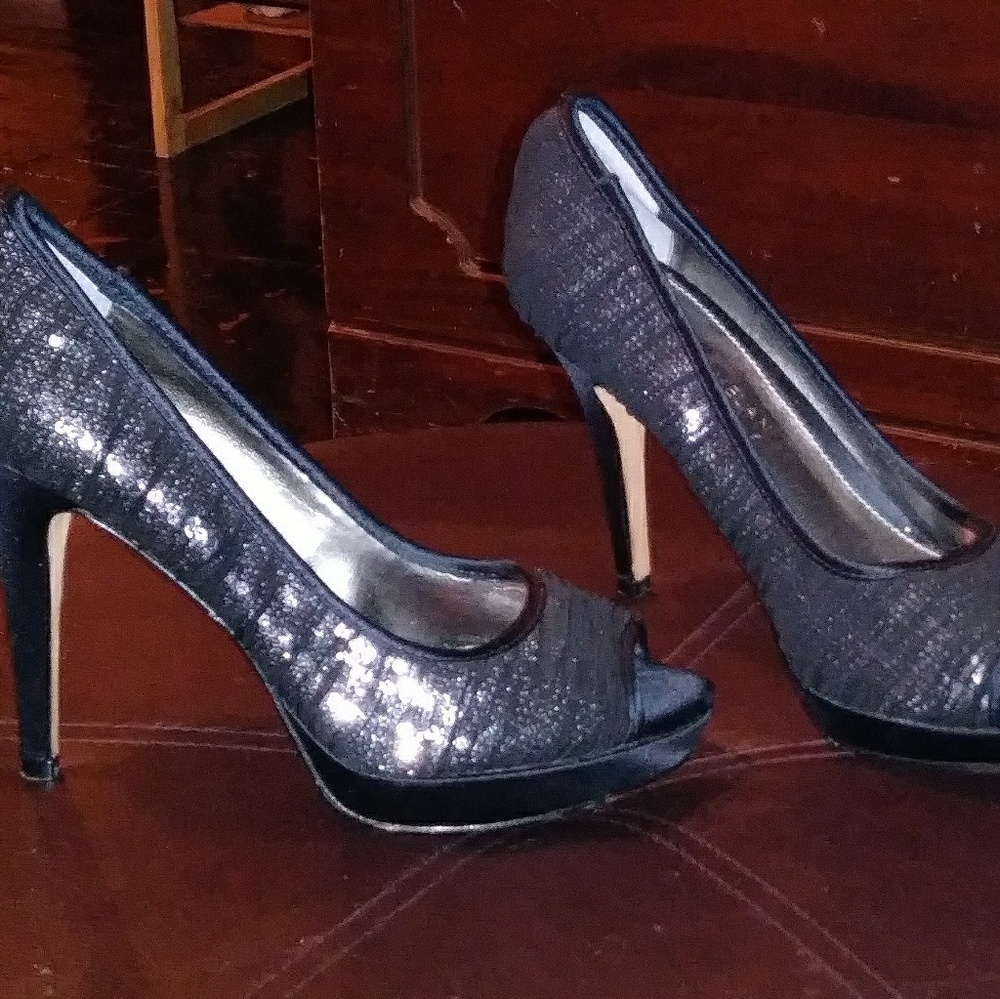 Womens Leather Boots