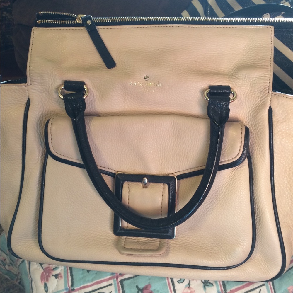 Kate Spade ♠️