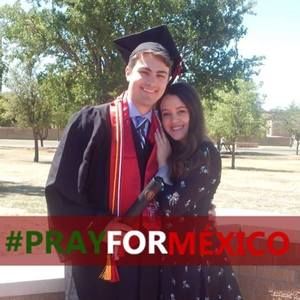 Meet your Posher, Sofia