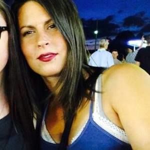 Meet your Posher, Audra