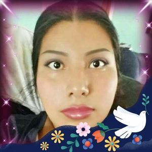 Meet your Posher, Elena