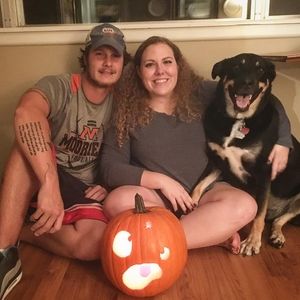 Meet your Posher, Sara kate