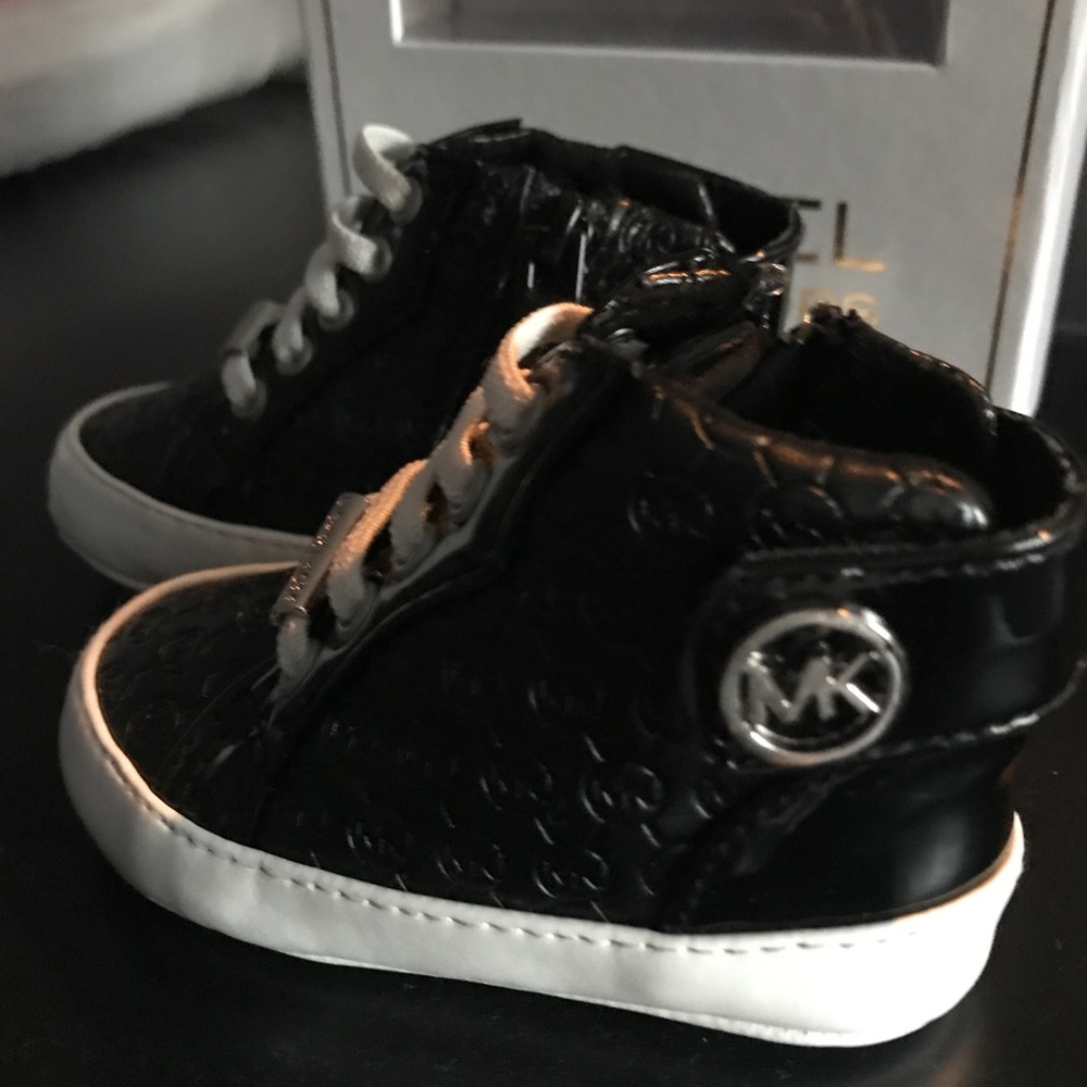 Michael Kors Shoes