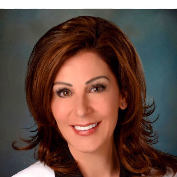 Meet your Posher, Lb - Picture 3 of 6