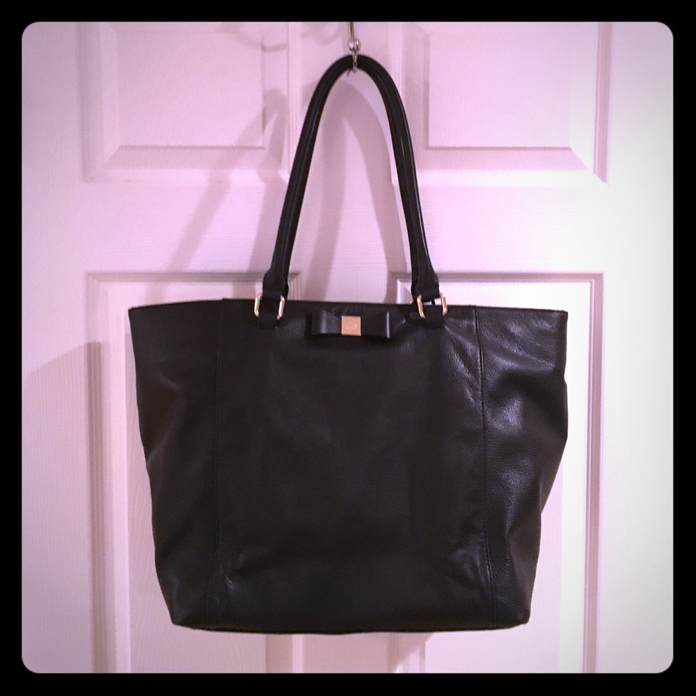 Kate Spade Renny Drive Brynne Baby Bag