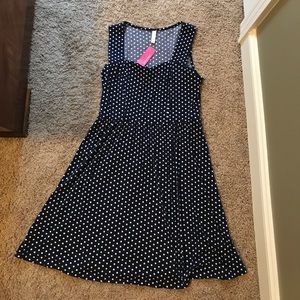 Xhilaration dress