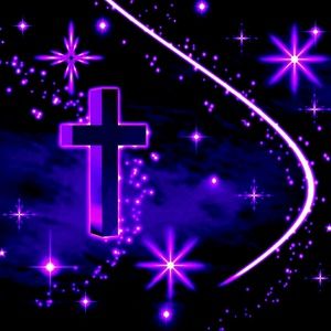 Meet your Posher, Yvette