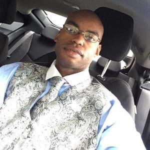 Meet your Posher, Willie