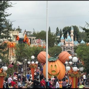 Meet your Posher, Deanna