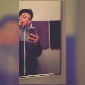 Meet your Posher, Angel