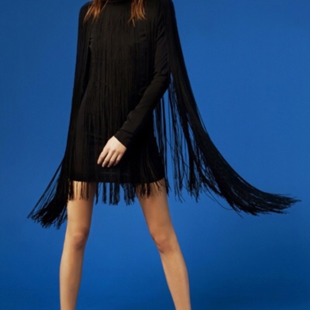 Women’s dress