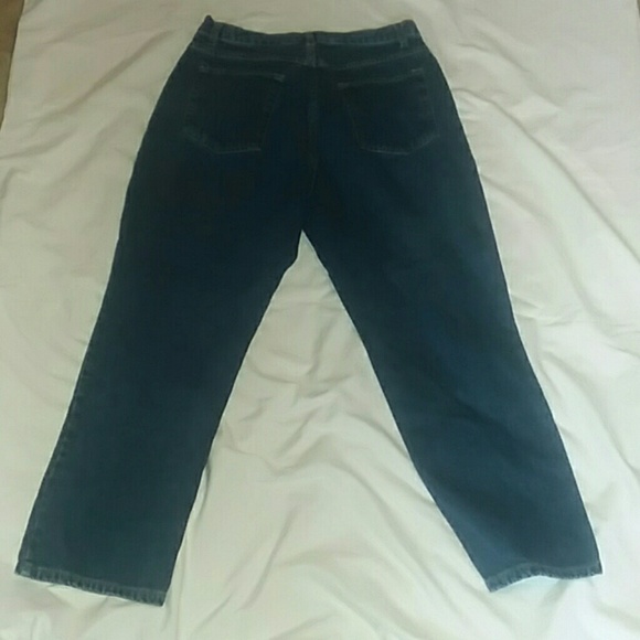 Cherokee Jeans - Picture 2 of 2
