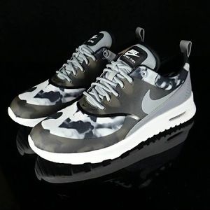 Nike Air Max Thea