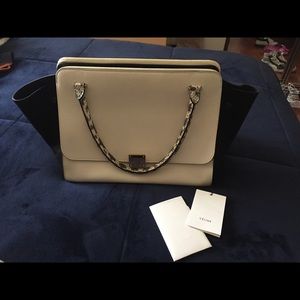 Celine handbag