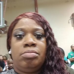 Meet your Posher, Jerryvickie