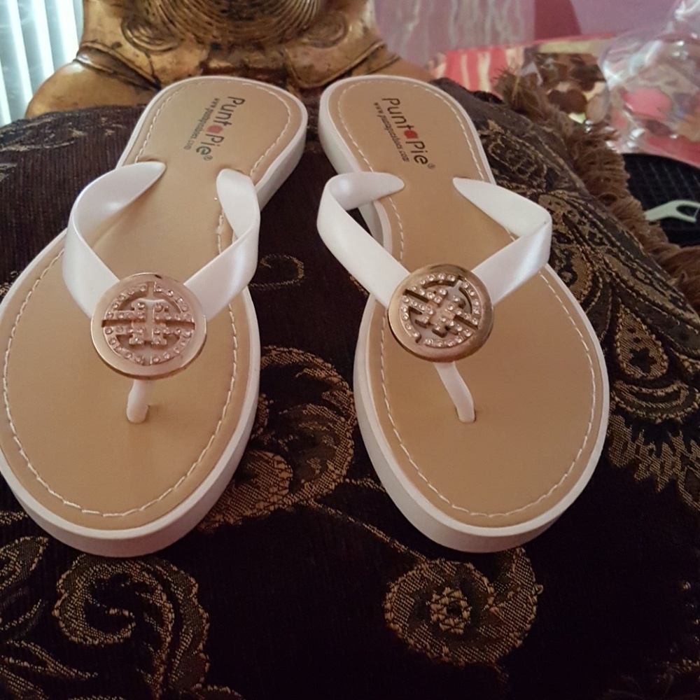 Women's sandals