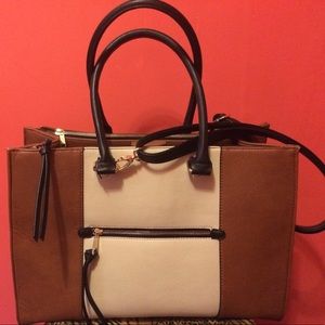 Merona 👜 Handbag