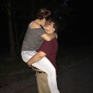 Meet your Posher, Kari