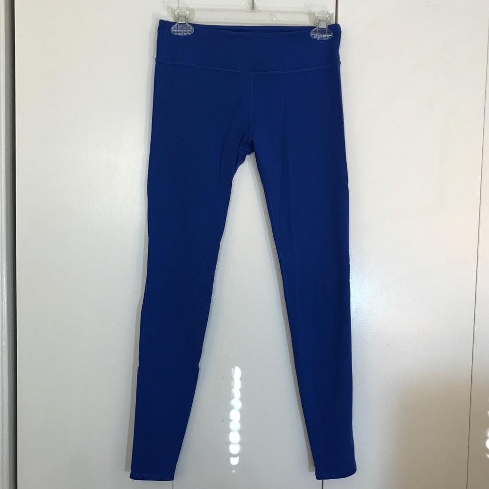 Fabletics Salar legging