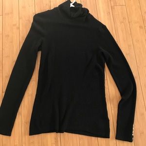 H&M turtleneck