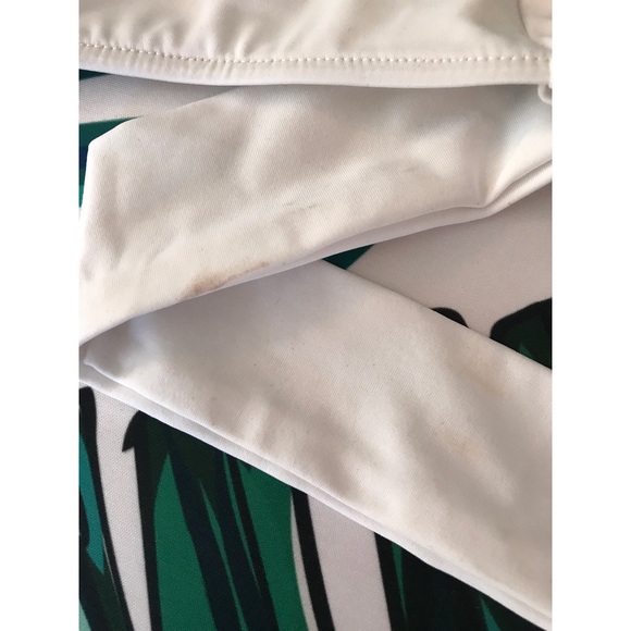 RACHEL PALLY Roatan Bikini Top - Picture 6 of 6