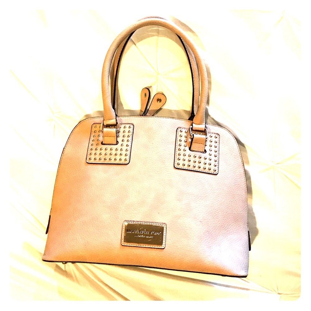 🔥PRICE⬇️Marc New York purse