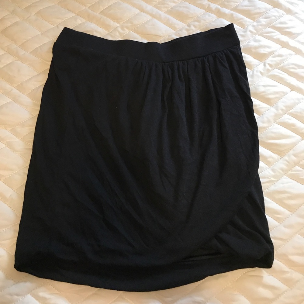 Old navy skirt