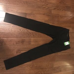 Lilly Pulitzer Mia Legging