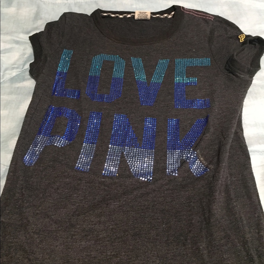 Lot(Slightly used sweatpants $ shirts