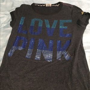 Lot(Slightly used sweatpants $ shirts