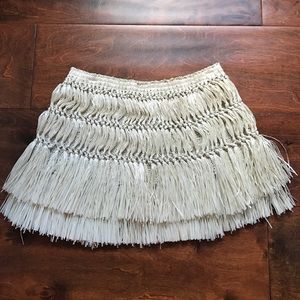 Isabel Marant Skirt