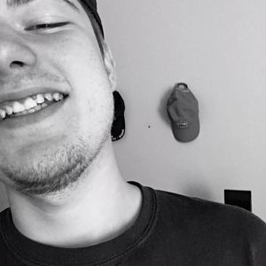 Meet your Posher, Heath