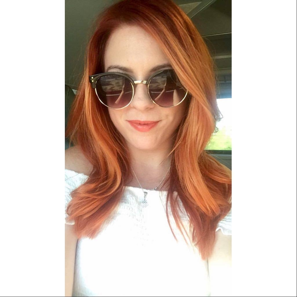 Meet your Posher, Chelsea