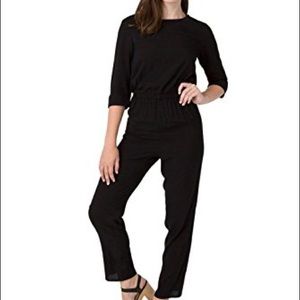 NWT American Apparel Jumpsuit