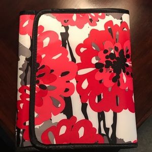 Thirty One IPad Case
