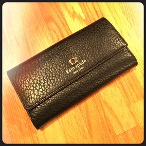 Trade with vanessamarie211