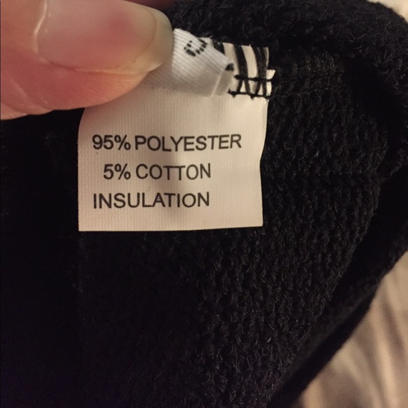 LAST 1 Grey XL❤️Loose V-neck Sweater - Picture 5 of 5