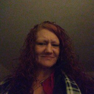 Meet your Posher, Charlene